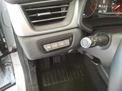 Renault Captur TCe 100 Zen - Photo 23