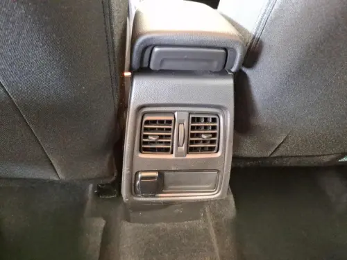 Renault Captur TCe 100 Zen - Photo 24