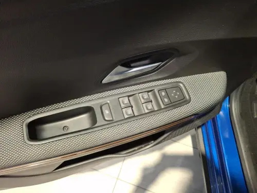 Dacia Sandero ECO-G 100 Stepway Confort - Photo 10