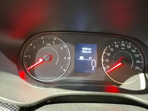 Dacia Sandero ECO-G 100 Stepway Confort - Photo 13