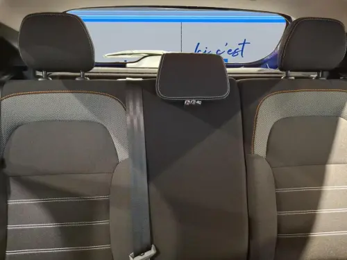 Dacia Sandero ECO-G 100 Stepway Confort - Photo 17