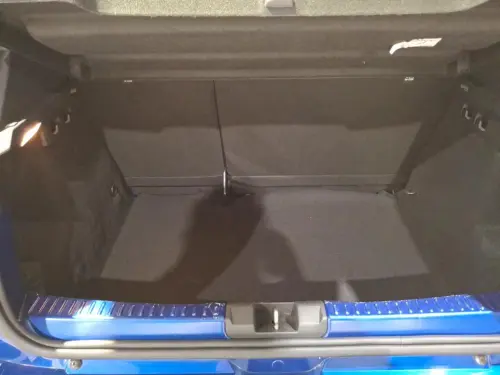 Dacia Sandero ECO-G 100 Stepway Confort - Photo 18