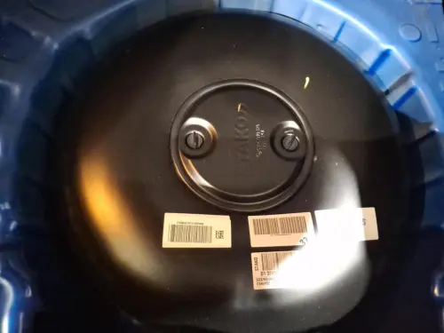 Dacia Sandero ECO-G 100 Stepway Confort - Photo 19