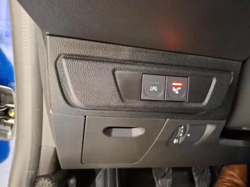 Dacia Sandero ECO-G 100 Stepway Confort - Photo 23