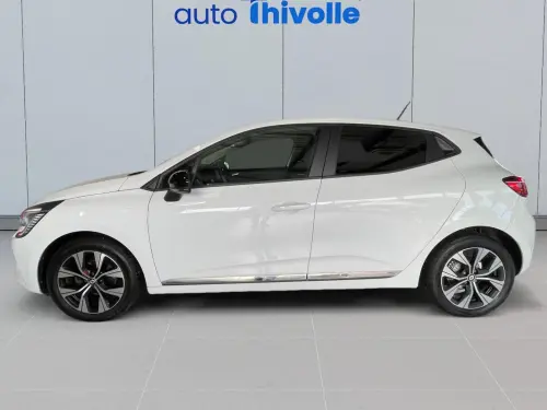 Renault Clio Clio TCe 90 Evolution - Photo 1