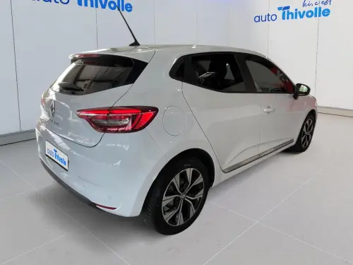 Renault Clio Clio TCe 90 Evolution - Photo 4