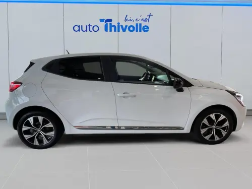 Renault Clio Clio TCe 90 Evolution - Photo 5
