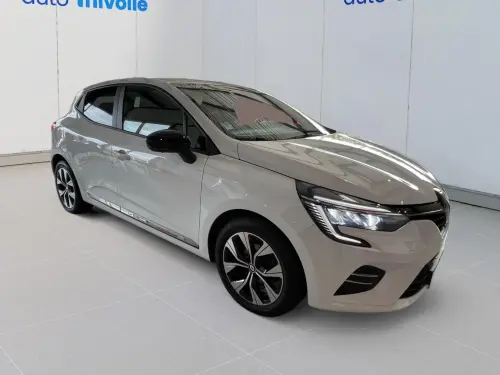 Renault Clio Clio TCe 90 Evolution - Photo 6
