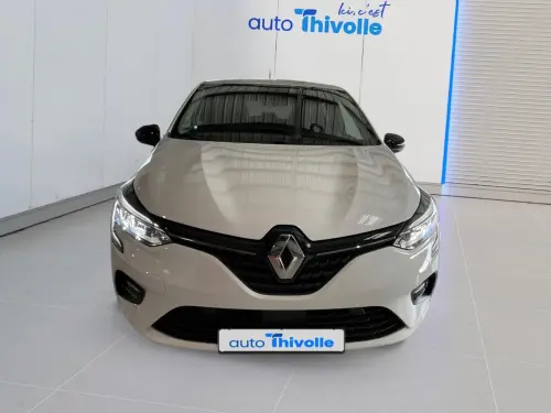 Renault Clio Clio TCe 90 Evolution - Photo 7