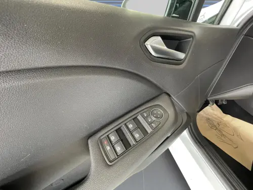 Renault Clio Clio TCe 90 Evolution - Photo 10