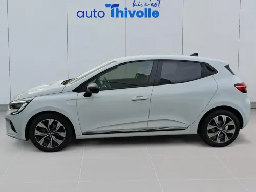 Renault Clio Clio TCe 90 Evolution - Photo 1