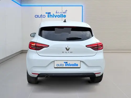 Renault Clio Clio TCe 90 Evolution - Photo 3