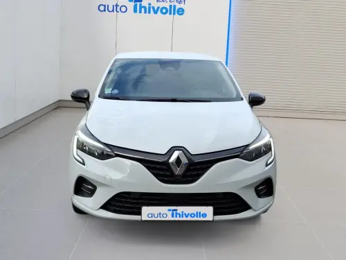 Renault Clio Clio TCe 90 Evolution - Photo 7