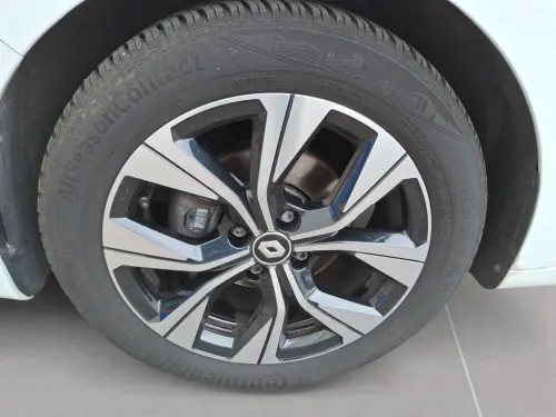 Renault Clio Clio TCe 90 Evolution - Photo 8