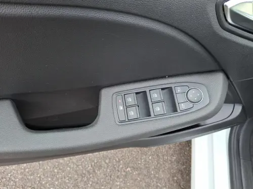 Renault Clio Clio TCe 90 Evolution - Photo 10