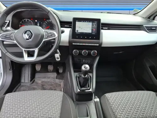 Renault Clio Clio TCe 90 Evolution - Photo 11