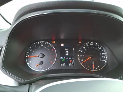 Renault Clio Clio TCe 90 Evolution - Photo 13