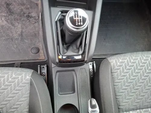 Renault Clio Clio TCe 90 Evolution - Photo 14