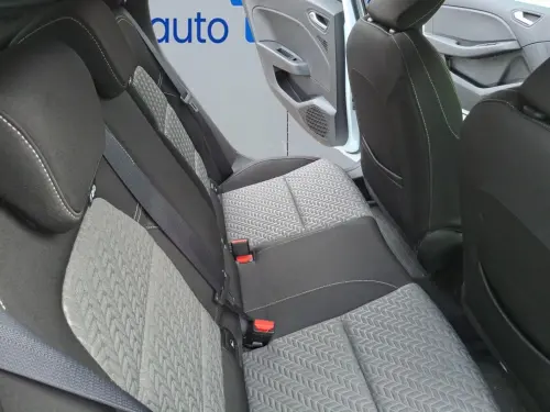 Renault Clio Clio TCe 90 Evolution - Photo 15