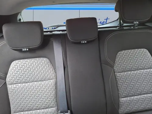 Renault Clio Clio TCe 90 Evolution - Photo 17