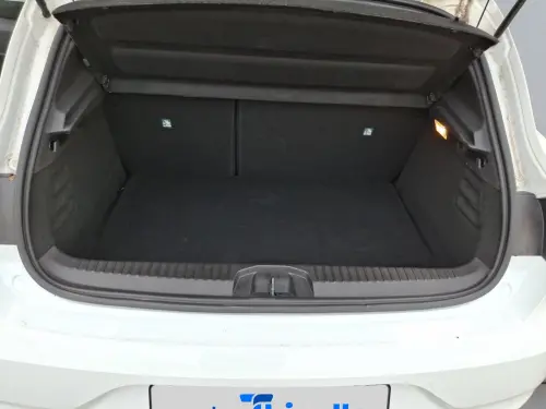 Renault Clio Clio TCe 90 Evolution - Photo 18