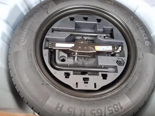 Renault Clio Clio TCe 90 Evolution - Photo 19