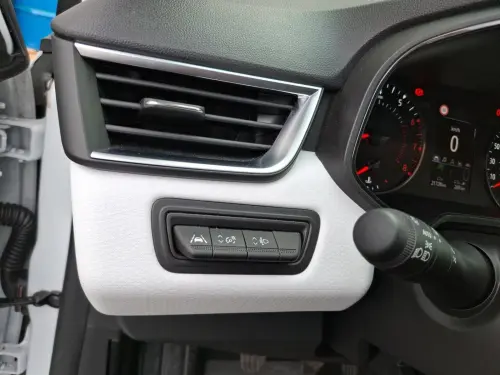 Renault Clio Clio TCe 90 Evolution - Photo 21