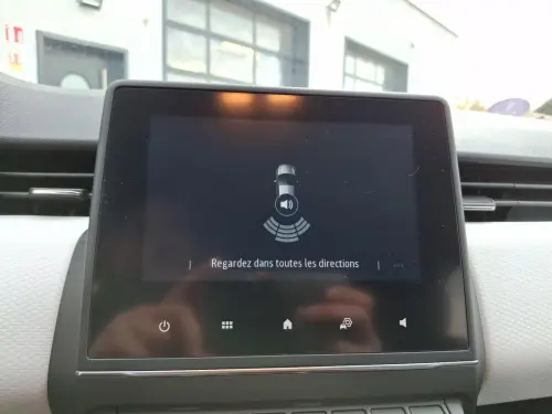 Renault Clio Clio TCe 90 Evolution - Photo 22