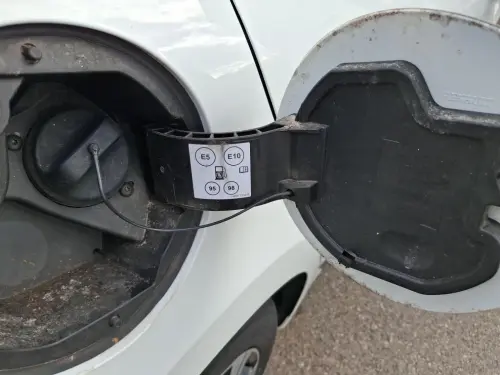 Renault Clio Clio TCe 90 Evolution - Photo 24