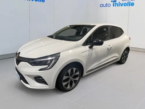 Renault Clio Clio TCe 90 Evolution - Photo 0