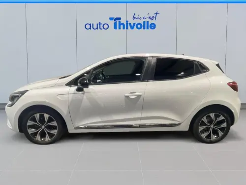 Renault Clio Clio TCe 90 Evolution - Photo 1