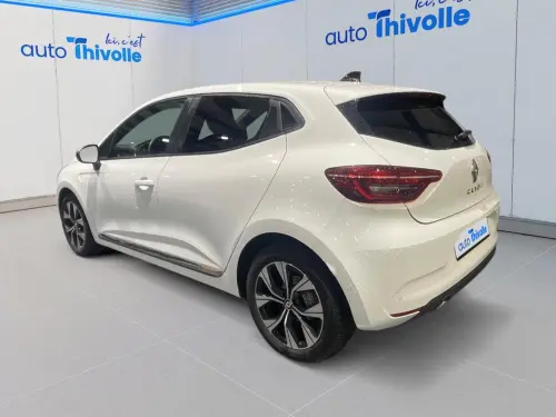 Renault Clio Clio TCe 90 Evolution - Photo 2