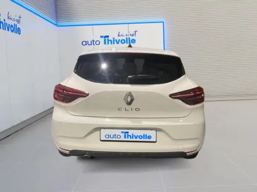 Renault Clio Clio TCe 90 Evolution - Photo 3