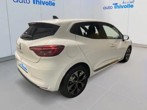 Renault Clio Clio TCe 90 Evolution - Photo 4