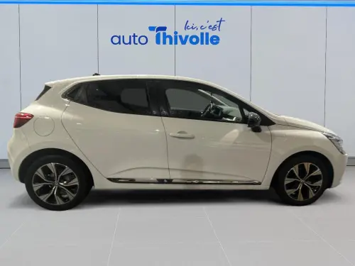 Renault Clio Clio TCe 90 Evolution - Photo 5