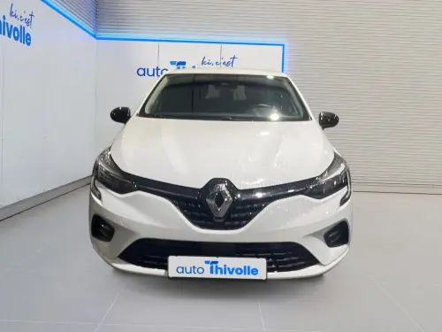 Renault Clio Clio TCe 90 Evolution - Photo 7