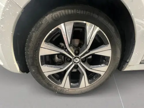 Renault Clio Clio TCe 90 Evolution - Photo 8