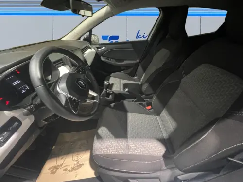 Renault Clio Clio TCe 90 Evolution - Photo 9