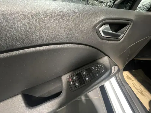 Renault Clio Clio TCe 90 Evolution - Photo 10