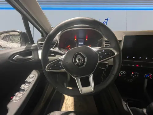 Renault Clio Clio TCe 90 Evolution - Photo 12