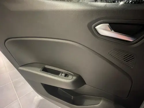 Renault Clio Clio TCe 90 Evolution - Photo 13