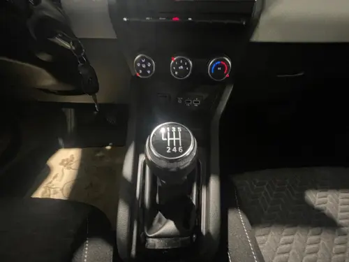 Renault Clio Clio TCe 90 Evolution - Photo 14