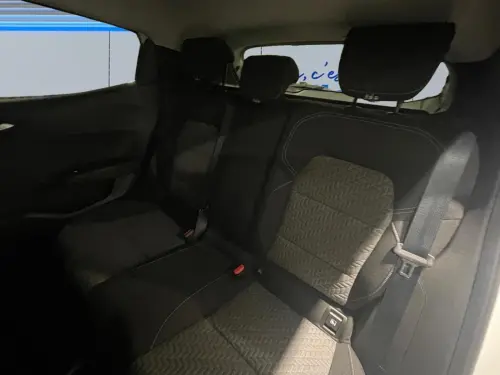 Renault Clio Clio TCe 90 Evolution - Photo 15