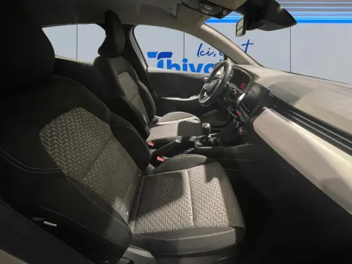 Renault Clio Clio TCe 90 Evolution - Photo 16