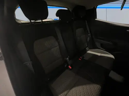 Renault Clio Clio TCe 90 Evolution - Photo 17