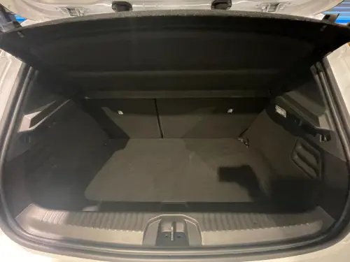 Renault Clio Clio TCe 90 Evolution - Photo 18