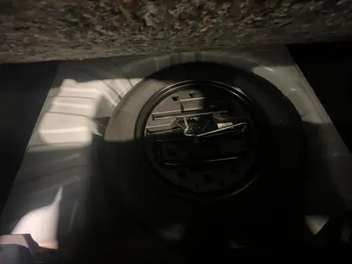 Renault Clio Clio TCe 90 Evolution - Photo 19