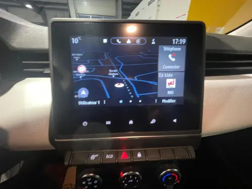 Renault Clio Clio TCe 90 Evolution - Photo 20