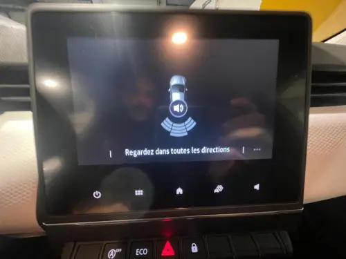 Renault Clio Clio TCe 90 Evolution - Photo 21