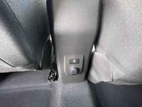 Dacia Sandero TCe 110 GSR2 Stepway Extreme + - Photo 13